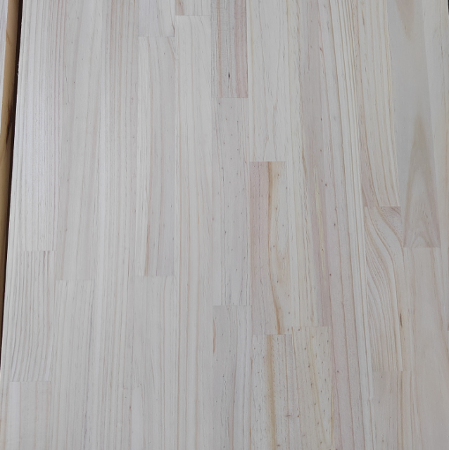 Cheap Price Wholesale Radiata Pine Finger Joint Pine Panel Grade AB BB BC, ROYUE Material,Cheap Price Wholesale Radiata Pine Finger Joint Pine Panel Grade AB BB BC