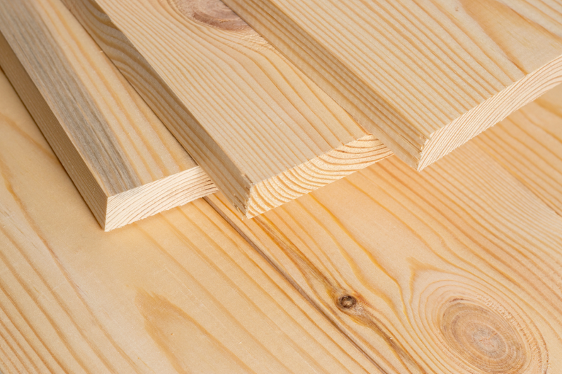 High Quality hot selling pine wood board accept customized size and shape, ROYUE Material,High Quality hot selling pine wood board accept customized size and shape 12mm 15mm 18mm 25mm 33mm 38mm 50mm AA AB AC BC Grade Finger Jointed Boards