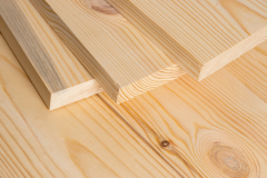 High Quality hot selling pine wood board accept customized size and shape, ROYUE Material,High Quality hot selling pine wood board accept customized size and shape 12mm 15mm 18mm 25mm 33mm 38mm 50mm AA AB AC BC Grade Finger Jointed Boards