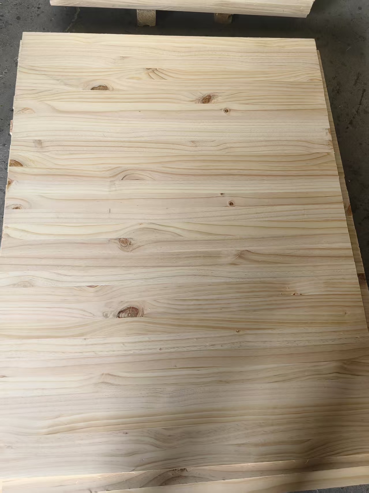 Cheap Price Wholesale Radiata Pine Finger Joint Pine Panel Grade AB BB BC, ROYUE Material,Cheap Price Wholesale Radiata Pine Finger Joint Pine Panel Grade AB BB BC
