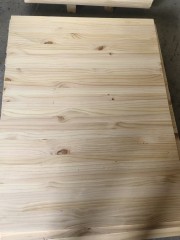 Wholesale BB Grade Radiata Pine Edge Glued Panel/ Finger Joint Board for Furniture, ROYUE Material,Wholesale BB Grade Radiata Pine Edge Glued Pane