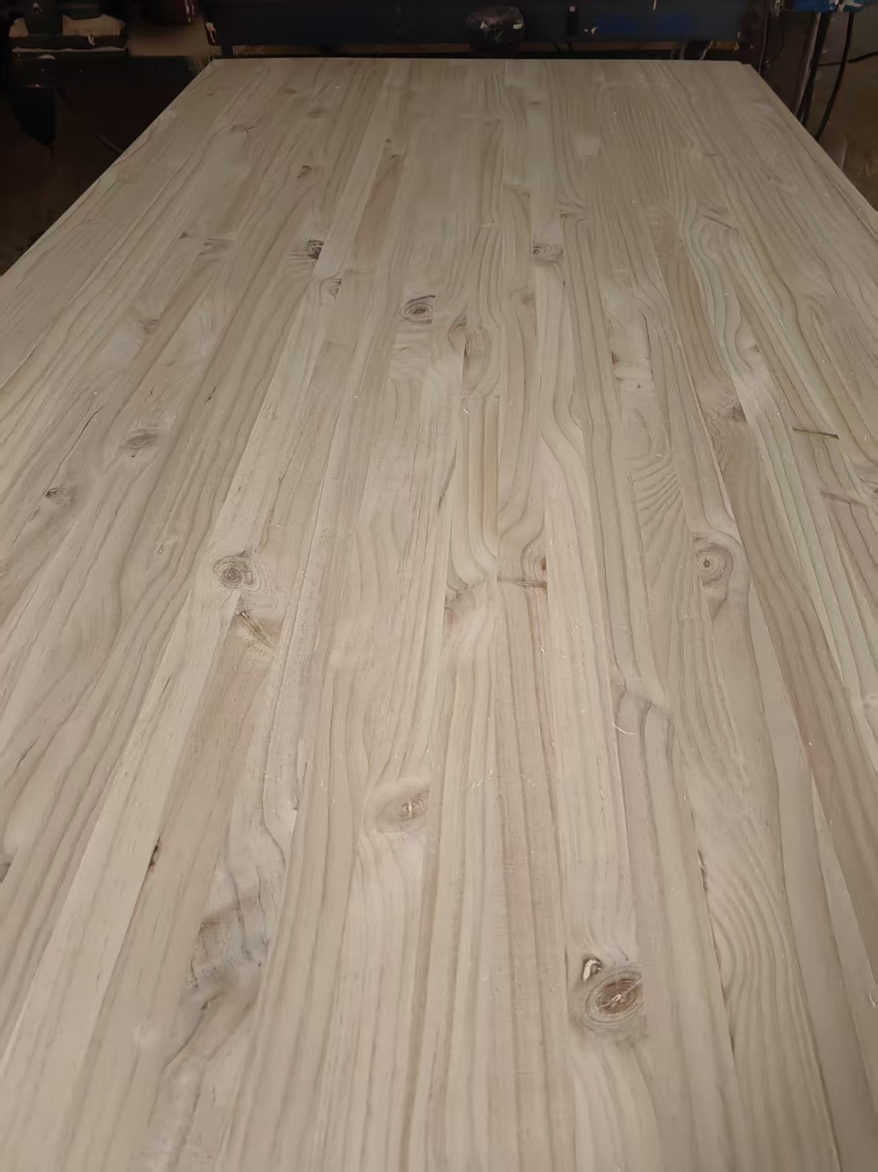 Cheap Price Wholesale Radiata Pine Finger Joint Pine Panel Grade AB BB BC, ROYUE Material,Cheap Price Wholesale Radiata Pine Finger Joint Pine Panel Grade AB BB BC