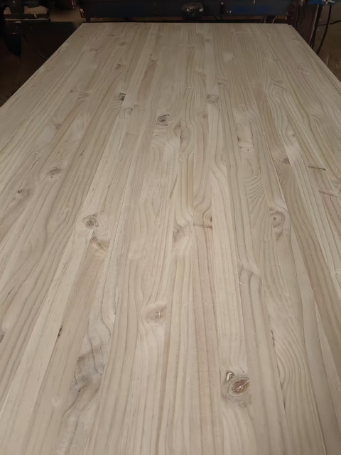Cheap Price Wholesale Radiata Pine Finger Joint Pine Panel Grade AB BB BC, ROYUE Material,Cheap Price Wholesale Radiata Pine Finger Joint Pine Panel Grade AB BB BC