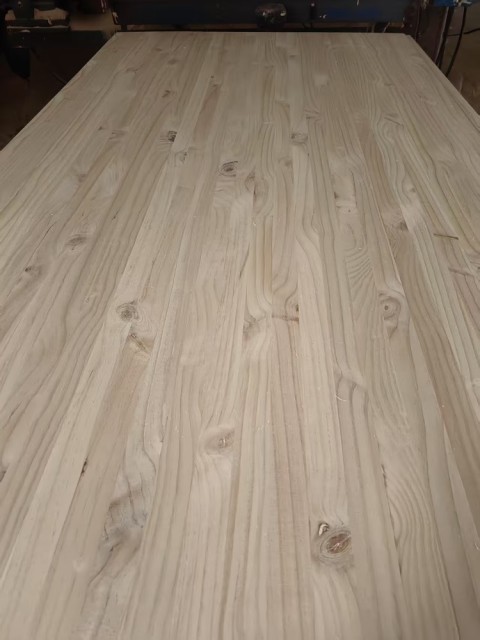 Cheap Price Wholesale Radiata Pine Finger Joint Pine Panel Grade BB, ROYUE Material,Cheap Price Wholesale Radiata Pine Finger Joint Pine Panel Grade BB