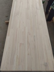 Wholesale BB Grade Radiata Pine Edge Glued Panel/ Finger Joint Board for Furniture, ROYUE Material,Wholesale BB Grade Radiata Pine Edge Glued Pane