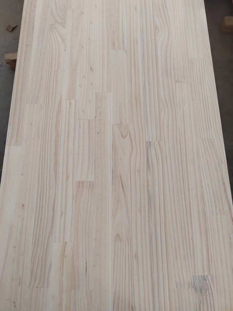 Wholesale BB Grade Radiata Pine Edge Glued Panel/ Finger Joint Board for Furniture, ROYUE Material,Wholesale BB Grade Radiata Pine Edge Glued Pane