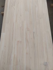 Wholesale BB Grade Radiata Pine Edge Glued Panel/ Finger Joint Board for Furniture, ROYUE Material,Wholesale BB Grade Radiata Pine Edge Glued Pane