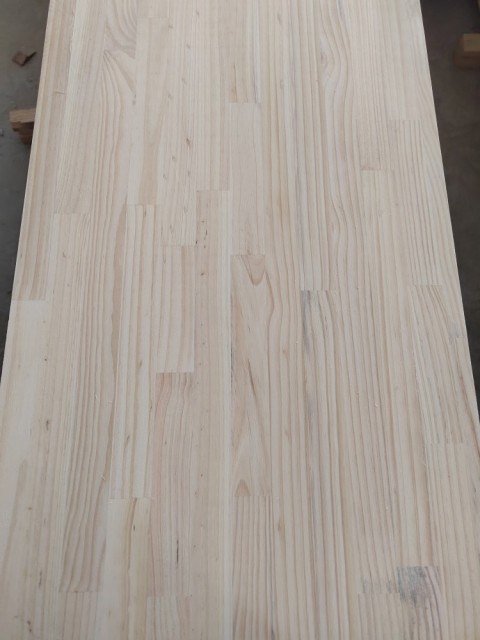 Wholesale BB Grade Radiata Pine Edge Glued Panel/ Finger Joint Board for Furniture, ROYUE Material,Wholesale BB Grade Radiata Pine Edge Glued Pane