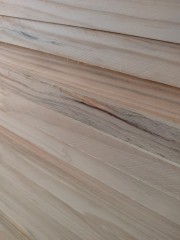 Wholesale BB Grade Radiata Pine Edge Glued Panel/ Finger Joint Board for Furniture, ROYUE Material,Wholesale BB Grade Radiata Pine Edge Glued Pane