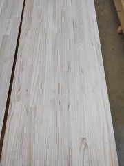 Wholesale BB Grade Radiata Pine Edge Glued Panel/ Finger Joint Board for Furniture, ROYUE Material,Wholesale BB Grade Radiata Pine Edge Glued Pane