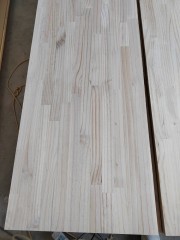 Cheap Price Wholesale Radiata Pine Finger Joint Pine Panel Grade BB, ROYUE Material,Cheap Price Wholesale Radiata Pine Finger Joint Pine Panel Grade BB