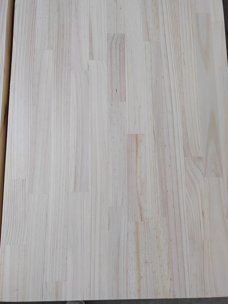 Cheap Price Wholesale Radiata Pine Finger Joint Pine Panel Grade BB, ROYUE Material,Cheap Price Wholesale Radiata Pine Finger Joint Pine Panel Grade BB