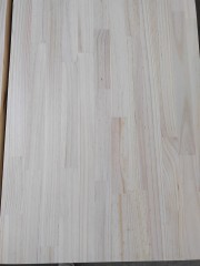 Cheap Price Wholesale Radiata Pine Finger Joint Pine Panel Grade BB, ROYUE Material,Cheap Price Wholesale Radiata Pine Finger Joint Pine Panel Grade BB