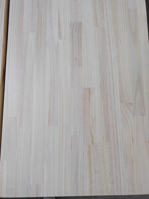 Cheap Price Wholesale Radiata Pine Finger Joint Pine Panel Grade BB, ROYUE Material,Cheap Price Wholesale Radiata Pine Finger Joint Pine Panel Grade BB