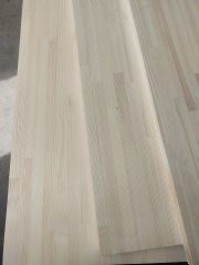 High Quality hot selling pine wood board accept customized size and shape, ROYUE Material,High Quality hot selling pine wood board accept customized size and shape 12mm 15mm 18mm 25mm 33mm 38mm 50mm AA AB AC BC Grade Finger Jointed Boards
