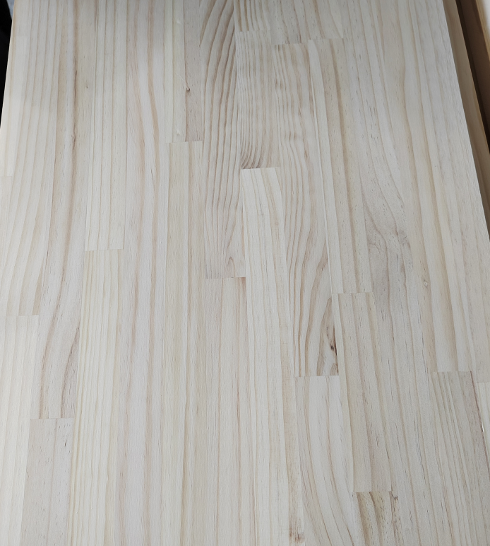 Radiata Pine Finger‑Joint Boards Custom Sizes, ROYUE Material,professional radiata pine finger joint board manufacturers and suppliers