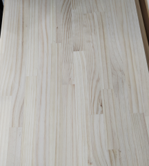 Radiata Pine Finger‑Joint Boards Custom Sizes, ROYUE Material,professional radiata pine finger joint board manufacturers and suppliers
