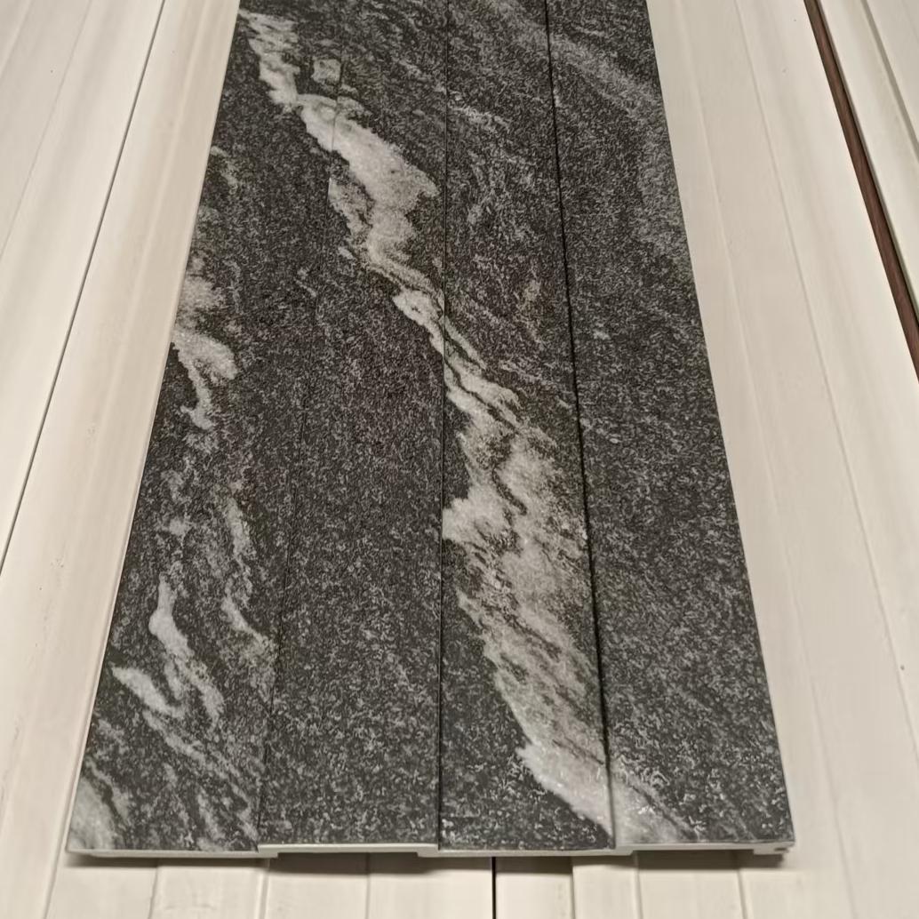 Latest New Designs of WPC Wall Panel for High-end Hotel Room Decoration, ROYUE Material,Latest New Designs of WPC Wall Panel for High-end Hotel Room Decoration