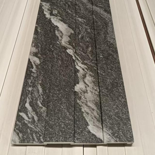 Latest New Designs of WPC Wall Panel for High-end Hotel Room Decoration, ROYUE Material,Latest New Designs of WPC Wall Panel for High-end Hotel Room Decoration