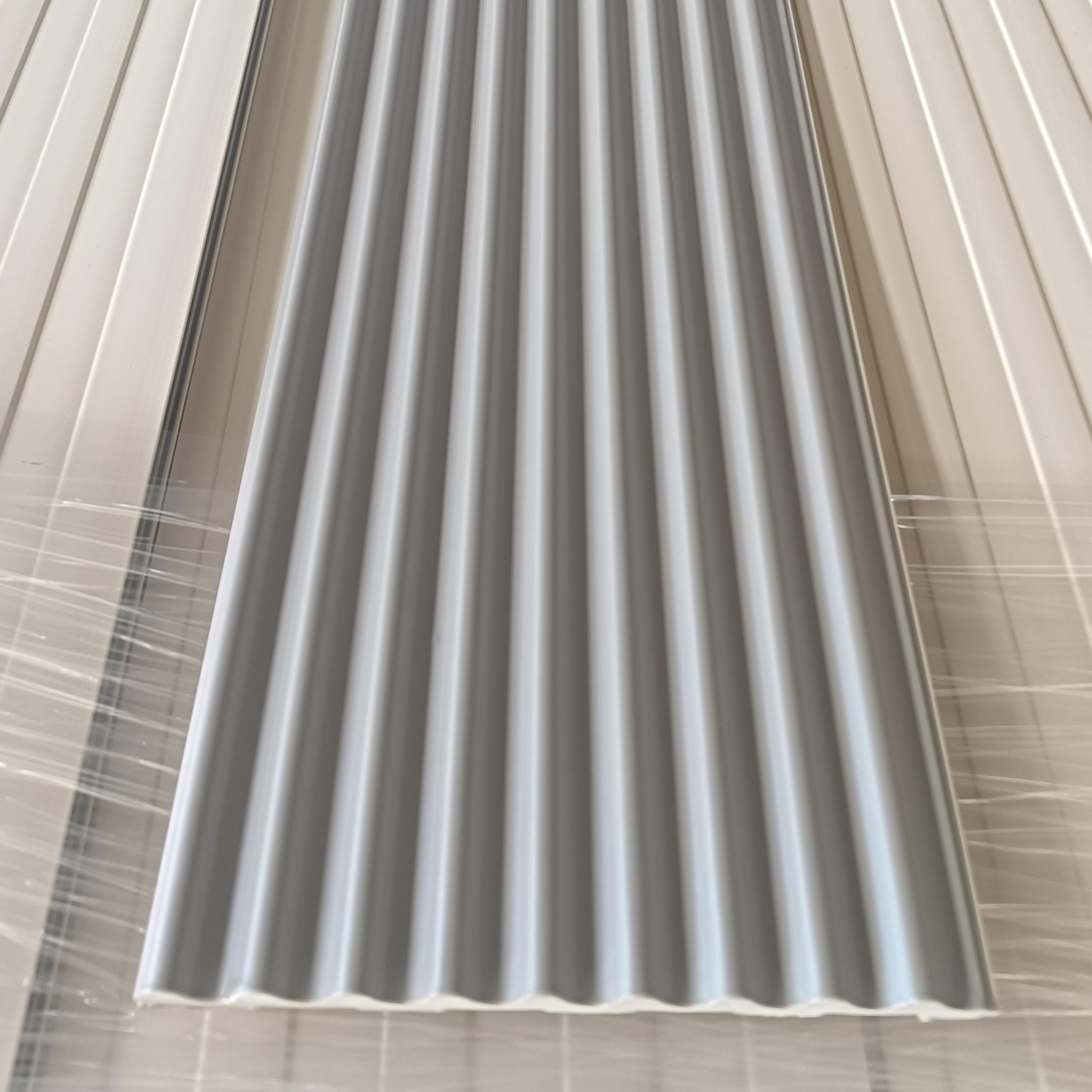 Latest New Designs of WPC Wall Panel for High-end Hotel Room Decoration, ROYUE Material,Latest New Designs of WPC Wall Panel for High-end Hotel Room Decoration