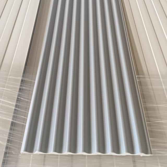 Latest New Designs of WPC Wall Panel for High-end Hotel Room Decoration, ROYUE Material,Latest New Designs of WPC Wall Panel for High-end Hotel Room Decoration