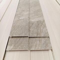 Latest New Designs of WPC Wall Panel for High-end Hotel Room Decoration, ROYUE Material,Latest New Designs of WPC Wall Panel for High-end Hotel Room Decoration