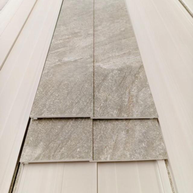 Latest New Designs of WPC Wall Panel for High-end Hotel Room Decoration, ROYUE Material,Latest New Designs of WPC Wall Panel for High-end Hotel Room Decoration