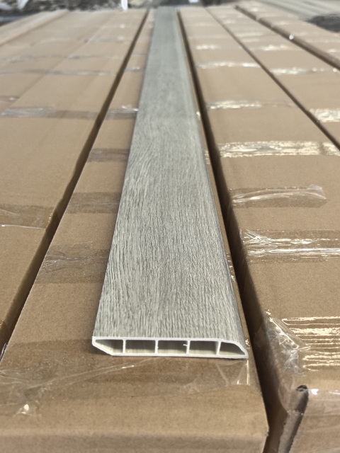Waterproof Modern Wood Marble Grain SPC Rigid Floor, ROYUE Material,Waterproof Modern Wood Marble Grain SPC Rigid Floor Vinyl Tiles Spc Core Interlocking Click Lock Flooring for Supermarket