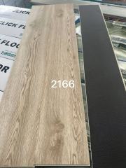 Waterproof Modern Wood Marble Grain SPC Rigid Floor, ROYUE Material,Waterproof Modern Wood Marble Grain SPC Rigid Floor Vinyl Tiles Spc Core Interlocking Click Lock Flooring for Supermarket