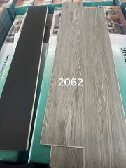 Waterproof Modern Wood Marble Grain SPC Rigid Floor, ROYUE Material,Waterproof Modern Wood Marble Grain SPC Rigid Floor Vinyl Tiles Spc Core Interlocking Click Lock Flooring for Supermarket