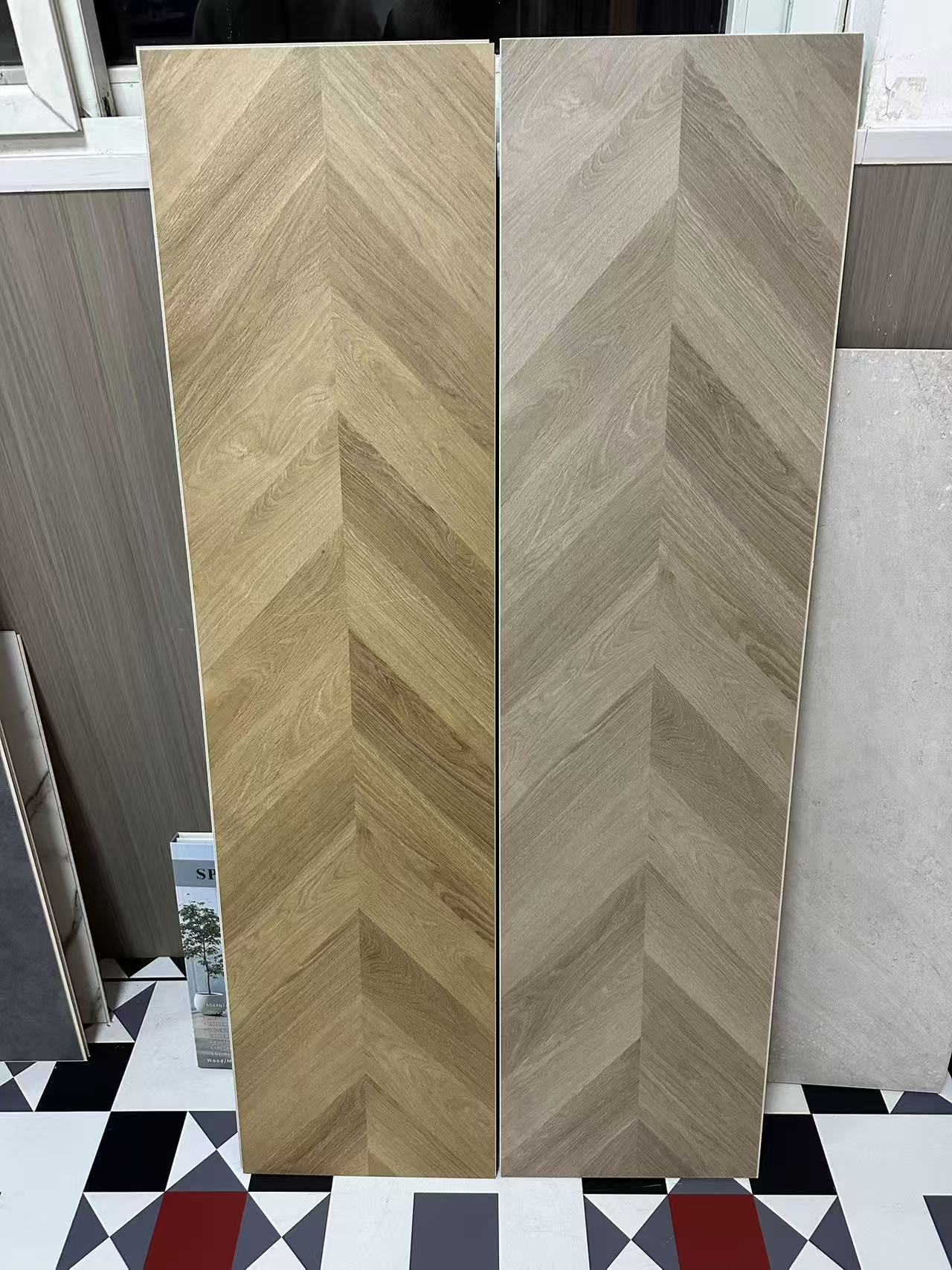 Wholesale SPC Flooring | Custom Stone Plastic Composite Flooring, ROYUE Material,Best Selling Spc Plastic Flooring Wholesale Commercial Spc Click Flooring 6mm  Waterproof Spc Vinyl Flooring