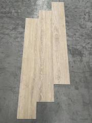 Wholesale SPC Flooring | Custom Stone Plastic Composite Flooring, ROYUE Material,Best Selling Spc Plastic Flooring Wholesale Commercial Spc Click Flooring 6mm  Waterproof Spc Vinyl Flooring