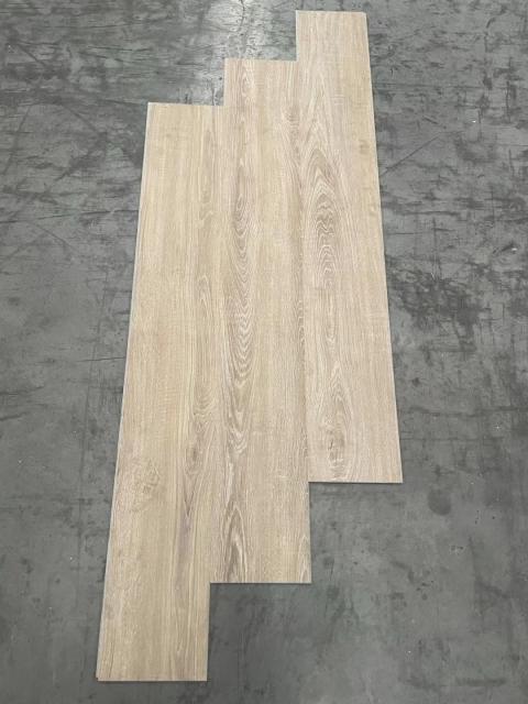 Wholesale SPC Flooring | Custom Stone Plastic Composite Flooring, ROYUE Material,Best Selling Spc Plastic Flooring Wholesale Commercial Spc Click Flooring 6mm  Waterproof Spc Vinyl Flooring