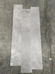 Wholesale SPC Flooring | Custom Stone Plastic Composite Flooring, ROYUE Material,Best Selling Spc Plastic Flooring Wholesale Commercial Spc Click Flooring 6mm  Waterproof Spc Vinyl Flooring