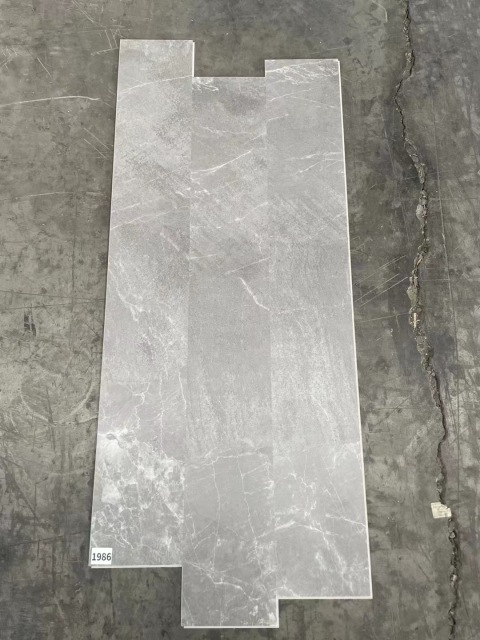 Wholesale SPC Flooring | Custom Stone Plastic Composite Flooring, ROYUE Material,Best Selling Spc Plastic Flooring Wholesale Commercial Spc Click Flooring 6mm  Waterproof Spc Vinyl Flooring