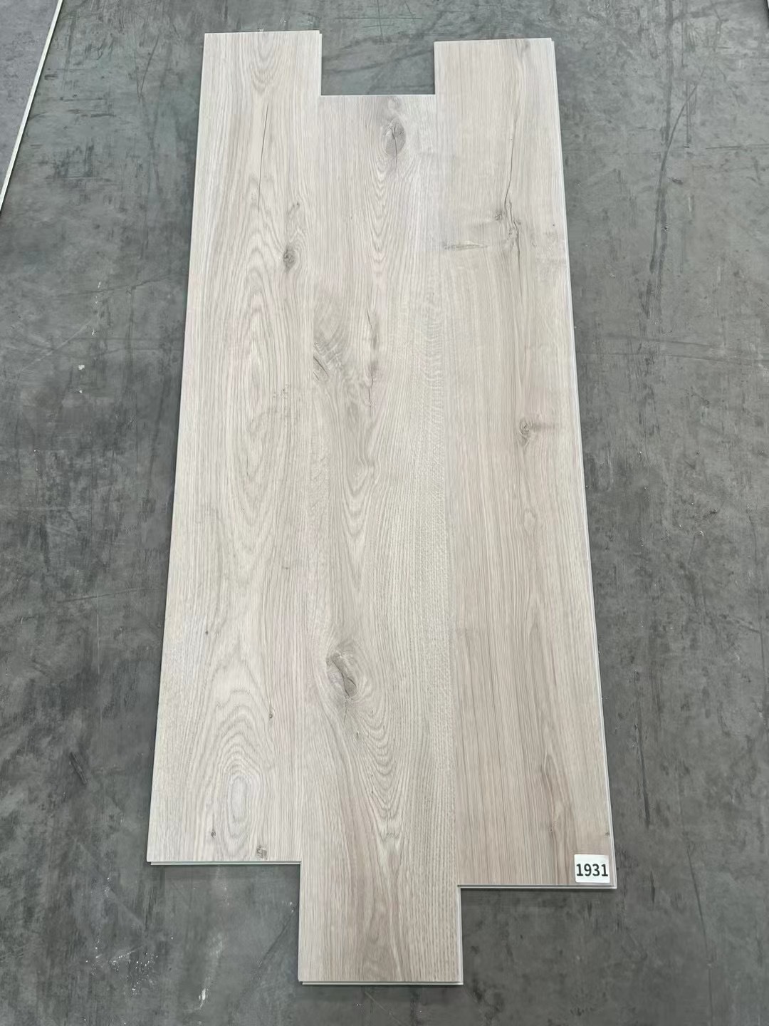 Wholesale SPC Flooring | Custom Stone Plastic Composite Flooring, ROYUE Material,Best Selling Spc Plastic Flooring Wholesale Commercial Spc Click Flooring 6mm  Waterproof Spc Vinyl Flooring