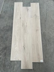 Wholesale SPC Flooring | Custom Stone Plastic Composite Flooring, ROYUE Material,Best Selling Spc Plastic Flooring Wholesale Commercial Spc Click Flooring 6mm  Waterproof Spc Vinyl Flooring