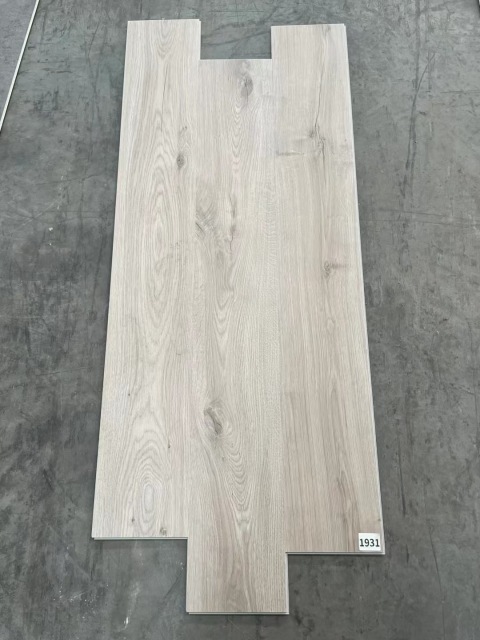Wholesale SPC Flooring | Custom Stone Plastic Composite Flooring, ROYUE Material,Best Selling Spc Plastic Flooring Wholesale Commercial Spc Click Flooring 6mm  Waterproof Spc Vinyl Flooring