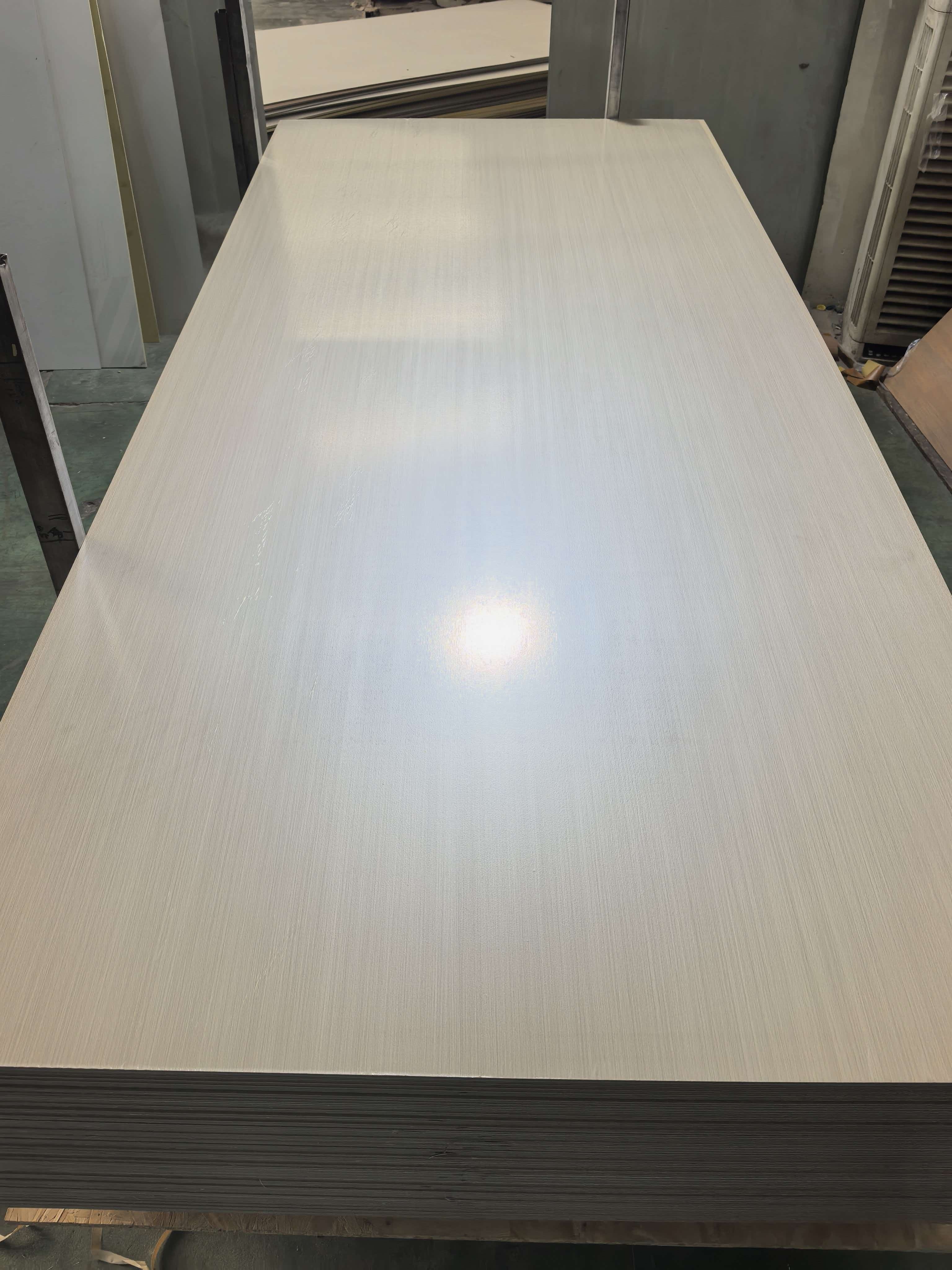 Eco-friendly Waterproof 5mm 8mm Bamboo Charcoal Wood Veneer Used For Interior Wall Decoration Design, ROYUE Material,High Glossy UV Marble Sheet Waterproof Fireproof PVC Marble Sheet Wall Panel for Home Decoration