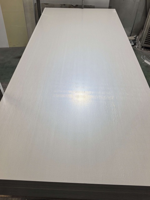 Eco-friendly Waterproof 5mm 8mm Bamboo Charcoal Wood Veneer Used For Interior Wall Decoration Design, ROYUE Material,High Glossy UV Marble Sheet Waterproof Fireproof PVC Marble Sheet Wall Panel for Home Decoration