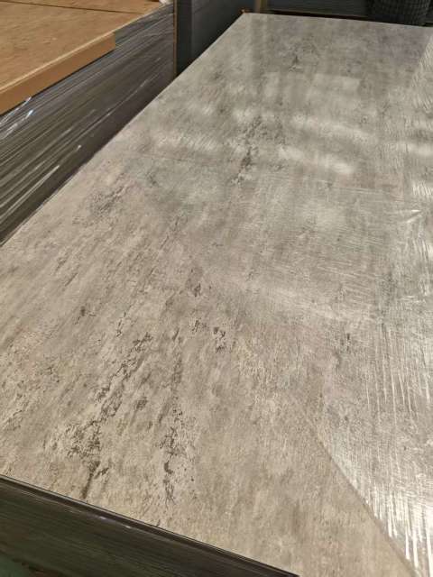 Eco-friendly Waterproof 5mm 8mm Bamboo Charcoal Wood Veneer Used For Interior Wall Decoration Design, ROYUE Material,High Glossy UV Marble Sheet Waterproof Fireproof PVC Marble Sheet Wall Panel for Home Decoration