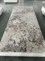UV Marble Sheet Manufacturer | Wholesale Decorative PVC Panels, ROYUE Material,UV Marble Sheet Manufacturer | Wholesale Decorative PVC Panels