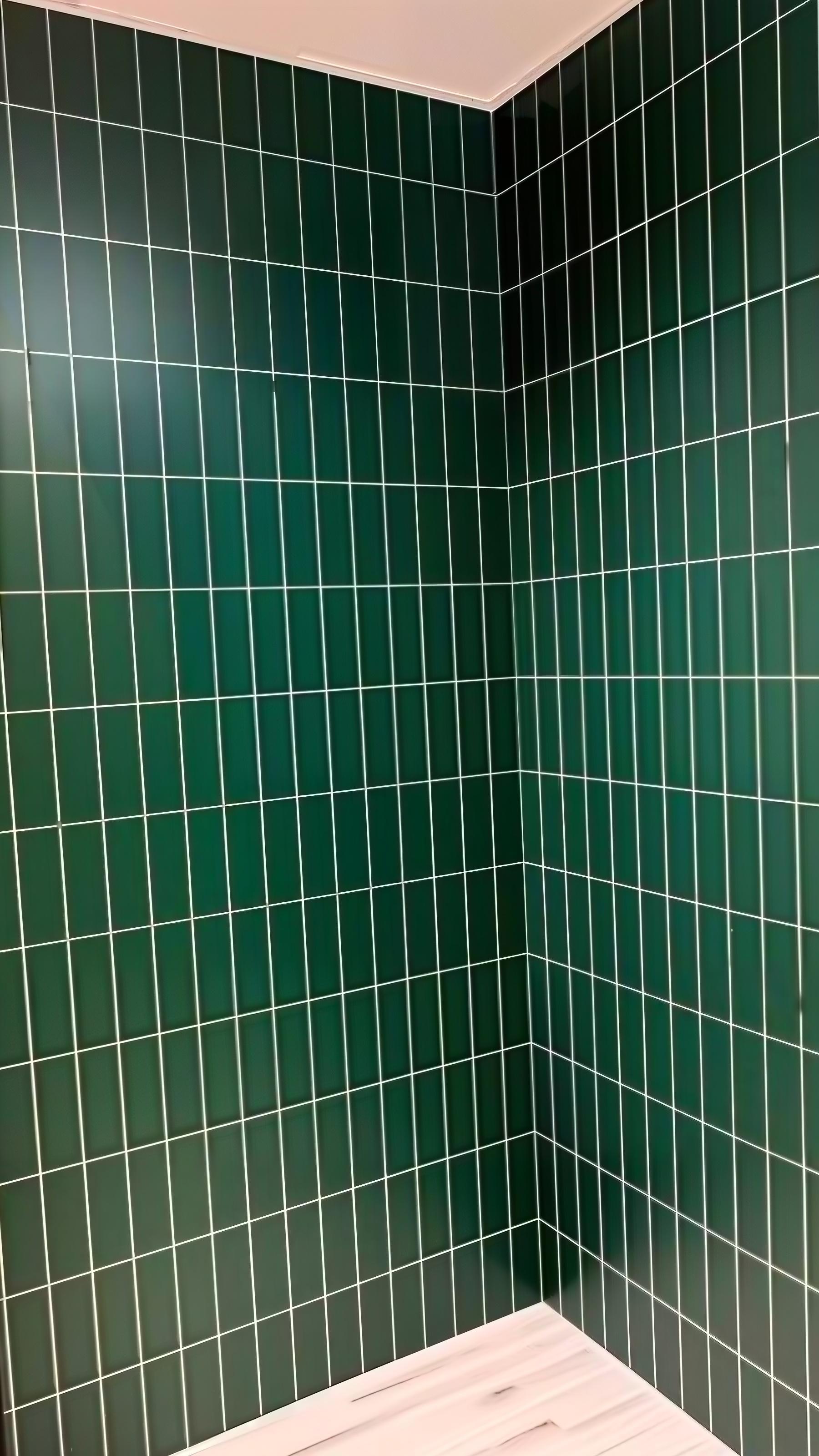 Rigid SPC Wall Panel, Stone Plastic Composite Wall Panel for Interior Decoration, ROYUE Material,Rigid SPC Wall Panel, Stone Plastic Composite Wall Panel for Interior Decoration