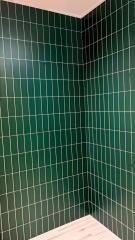Rigid SPC Wall Panel, Stone Plastic Composite Wall Panel for Interior Decoration, ROYUE Material,Rigid SPC Wall Panel, Stone Plastic Composite Wall Panel for Interior Decoration
