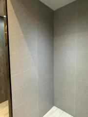 Rigid SPC Wall Panel, Stone Plastic Composite Wall Panel for Interior Decoration, ROYUE Material,Rigid SPC Wall Panel, Stone Plastic Composite Wall Panel for Interior Decoration