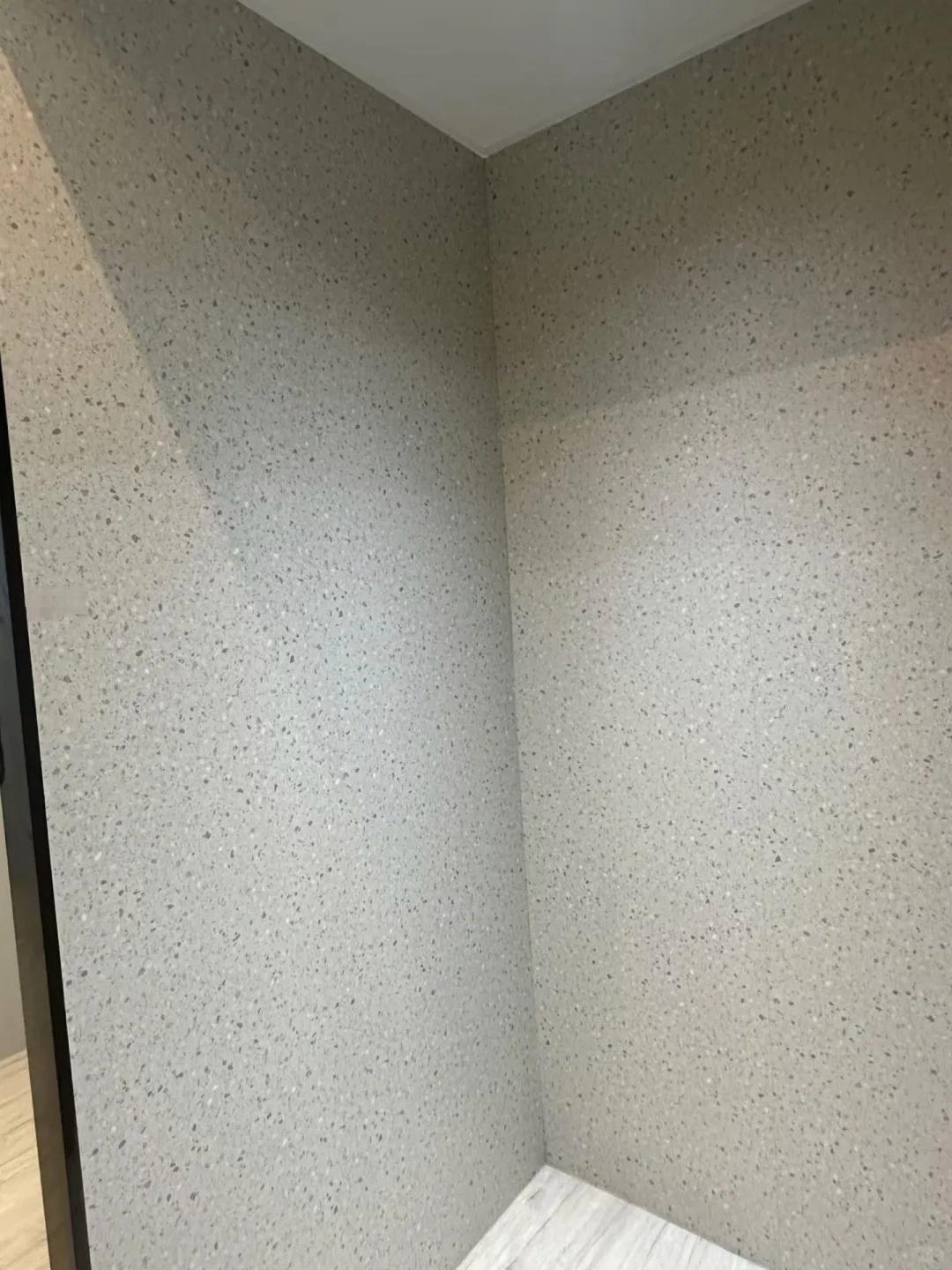 Rigid SPC Wall Panel, Stone Plastic Composite Wall Panel for Interior Decoration, ROYUE Material,Rigid SPC Wall Panel, Stone Plastic Composite Wall Panel for Interior Decoration