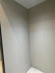 Rigid SPC Wall Panel, Stone Plastic Composite Wall Panel for Interior Decoration, ROYUE Material,Rigid SPC Wall Panel, Stone Plastic Composite Wall Panel for Interior Decoration
