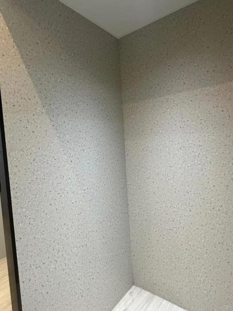 Rigid SPC Wall Panel, Stone Plastic Composite Wall Panel for Interior Decoration, ROYUE Material,Rigid SPC Wall Panel, Stone Plastic Composite Wall Panel for Interior Decoration