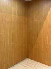Rigid SPC Wall Panel, Stone Plastic Composite Wall Panel for Interior Decoration, ROYUE Material,Rigid SPC Wall Panel, Stone Plastic Composite Wall Panel for Interior Decoration