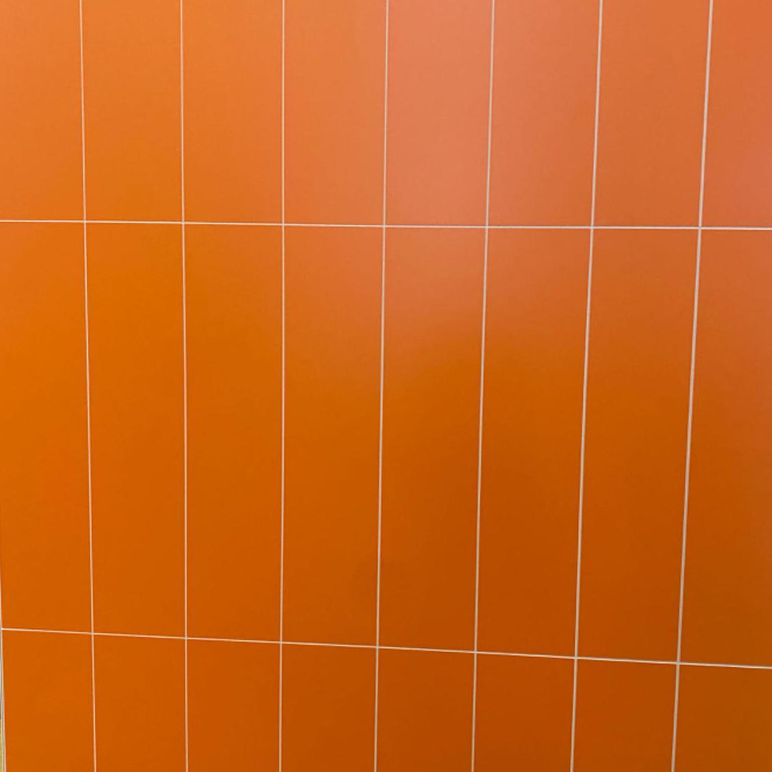 Rigid SPC Wall Panel, Stone Plastic Composite Wall Panel for Interior Decoration, ROYUE Material,Rigid SPC Wall Panel, Stone Plastic Composite Wall Panel for Interior Decoration